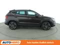 SEAT Ateca 2.0 TSI Xcellence 4Drive Aut.*NAV*LED*ACC*CAM*PDC Braun - thumbnail 7