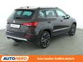 SEAT Ateca 2.0 TSI Xcellence 4Drive Aut.*NAV*LED*ACC*CAM*PDC Braun - thumbnail 6