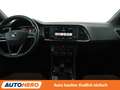 SEAT Ateca 2.0 TSI Xcellence 4Drive Aut.*NAV*LED*ACC*CAM*PDC Braun - thumbnail 12