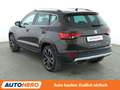 SEAT Ateca 2.0 TSI Xcellence 4Drive Aut.*NAV*LED*ACC*CAM*PDC Braun - thumbnail 4