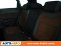 SEAT Ateca 2.0 TSI Xcellence 4Drive Aut.*NAV*LED*ACC*CAM*PDC Braun - thumbnail 14