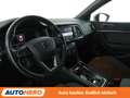 SEAT Ateca 2.0 TSI Xcellence 4Drive Aut.*NAV*LED*ACC*CAM*PDC Braun - thumbnail 11