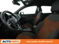 SEAT Ateca 2.0 TSI Xcellence 4Drive Aut.*NAV*LED*ACC*CAM*PDC Braun - thumbnail 10