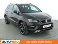 SEAT Ateca 2.0 TSI Xcellence 4Drive Aut.*NAV*LED*ACC*CAM*PDC Braun - thumbnail 8