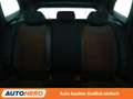 SEAT Ateca 2.0 TSI Xcellence 4Drive Aut.*NAV*LED*ACC*CAM*PDC Braun - thumbnail 15