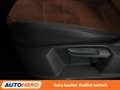 SEAT Ateca 2.0 TSI Xcellence 4Drive Aut.*NAV*LED*ACC*CAM*PDC Braun - thumbnail 27