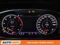 SEAT Ateca 2.0 TSI Xcellence 4Drive Aut.*NAV*LED*ACC*CAM*PDC Braun - thumbnail 20