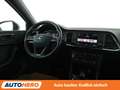 SEAT Ateca 2.0 TSI Xcellence 4Drive Aut.*NAV*LED*ACC*CAM*PDC Braun - thumbnail 13