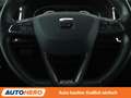 SEAT Ateca 2.0 TSI Xcellence 4Drive Aut.*NAV*LED*ACC*CAM*PDC Braun - thumbnail 19