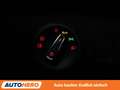 SEAT Ateca 2.0 TSI Xcellence 4Drive Aut.*NAV*LED*ACC*CAM*PDC Braun - thumbnail 26