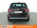 SEAT Ateca 2.0 TSI Xcellence 4Drive Aut.*NAV*LED*ACC*CAM*PDC Braun - thumbnail 5