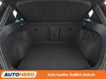 SEAT Ateca 2.0 TSI Xcellence 4Drive Aut.*NAV*LED*ACC*CAM*PDC Braun - thumbnail 17