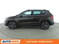 SEAT Ateca 2.0 TSI Xcellence 4Drive Aut.*NAV*LED*ACC*CAM*PDC Braun - thumbnail 3