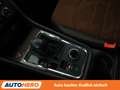 SEAT Ateca 2.0 TSI Xcellence 4Drive Aut.*NAV*LED*ACC*CAM*PDC Braun - thumbnail 24