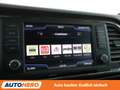 SEAT Ateca 2.0 TSI Xcellence 4Drive Aut.*NAV*LED*ACC*CAM*PDC Braun - thumbnail 22