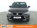 SEAT Ateca 2.0 TSI Xcellence 4Drive Aut.*NAV*LED*ACC*CAM*PDC Braun - thumbnail 9