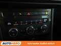 SEAT Ateca 2.0 TSI Xcellence 4Drive Aut.*NAV*LED*ACC*CAM*PDC Braun - thumbnail 23