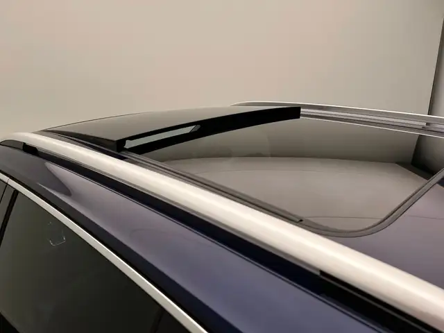 Volkswagen Tiguan view 29