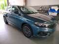 Fiat Tipo 1.6 Mjt SW 130cv PROMO km0 Blu/Azzurro - thumbnail 3