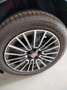 Fiat Tipo 1.6 Mjt SW 130cv PROMO km0 Blu/Azzurro - thumbnail 12