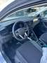 Volkswagen Polo Polo 1.0 possibilità noleggio no scoring Zilver - thumbnail 5
