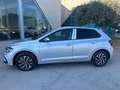 Volkswagen Polo Polo 1.0 possibilità noleggio no scoring Zilver - thumbnail 2
