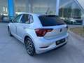 Volkswagen Polo Polo 1.0 possibilità noleggio no scoring Zilver - thumbnail 4