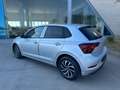Volkswagen Polo Polo 1.0 possibilità noleggio no scoring Zilver - thumbnail 3