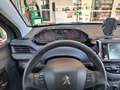 Peugeot 208 PureTech 68 Active Noir - thumbnail 10