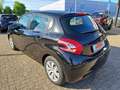 Peugeot 208 PureTech 68 Active Noir - thumbnail 5
