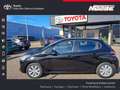 Peugeot 208 PureTech 68 Active Noir - thumbnail 1
