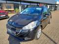 Peugeot 208 PureTech 68 Active Noir - thumbnail 2