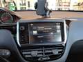 Peugeot 208 PureTech 68 Active Noir - thumbnail 12