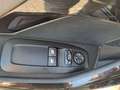 Peugeot 208 PureTech 68 Active Noir - thumbnail 9