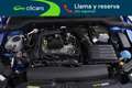 Skoda Kamiq 1.0 TSI Ambition 81kW Azul - thumbnail 35