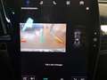 Renault Megane E-Tech EV60 Super Charge Evolution NAVI AIRCO PDC CAM Gri - thumbnail 13