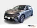 Renault Megane E-Tech EV60 Super Charge Evolution NAVI AIRCO PDC CAM Gri - thumbnail 1