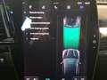 Renault Megane E-Tech EV60 Super Charge Evolution NAVI AIRCO PDC CAM Gri - thumbnail 15