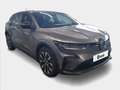 Renault Megane E-Tech EV60 Super Charge Evolution NAVI AIRCO PDC CAM Gri - thumbnail 6