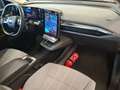 Renault Megane E-Tech EV60 Super Charge Evolution NAVI AIRCO PDC CAM Gri - thumbnail 8