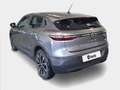 Renault Megane E-Tech EV60 Super Charge Evolution NAVI AIRCO PDC CAM Gri - thumbnail 3