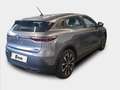 Renault Megane E-Tech EV60 Super Charge Evolution NAVI AIRCO PDC CAM Gri - thumbnail 4