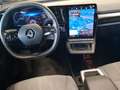 Renault Megane E-Tech EV60 Super Charge Evolution NAVI AIRCO PDC CAM Gri - thumbnail 11