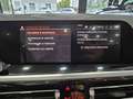 BMW Z4 20i M-Sport C19" Pelle Navi Paddle MSport M Camera Grau - thumbnail 31