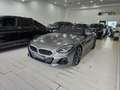 BMW Z4 20i M-Sport C19" Pelle Navi Paddle MSport M Camera Сірий - thumbnail 4