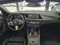BMW Z4 20i M-Sport C19" Pelle Navi Paddle MSport M Camera Grau - thumbnail 20