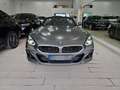 BMW Z4 20i M-Sport C19" Pelle Navi Paddle MSport M Camera Сірий - thumbnail 9