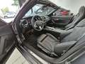 BMW Z4 20i M-Sport C19" Pelle Navi Paddle MSport M Camera Grau - thumbnail 18