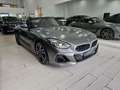 BMW Z4 20i M-Sport C19" Pelle Navi Paddle MSport M Camera Grau - thumbnail 8