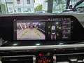BMW Z4 20i M-Sport C19" Pelle Navi Paddle MSport M Camera Grau - thumbnail 28